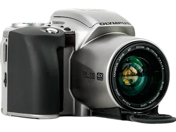 LUCHEN Watson + olympus-is-20-frontpage