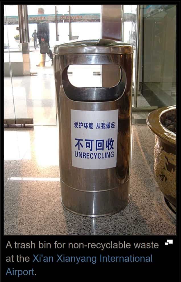 Chinglish for example, LUCHEN Watons, English,Chinese,language, Study, Learning, school,